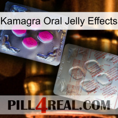 Kamagra Oral Jelly Effects 38